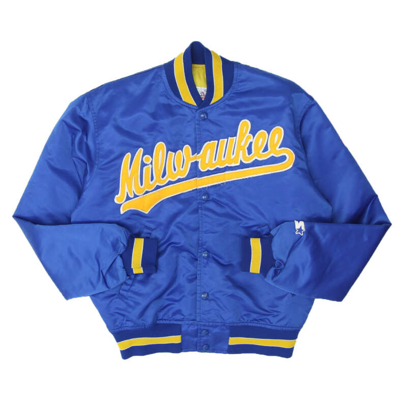 24887.png?width=800&etag=