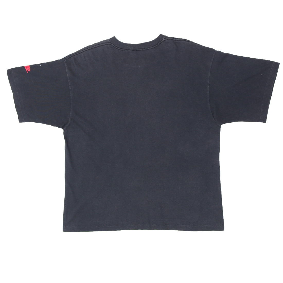 ヴィンテージ加工【JORDAN BRAND】RARE AIR L/S Tシャツ Jordan Rare Air Men's Long-Sleeve T-Shirt. Nike IL