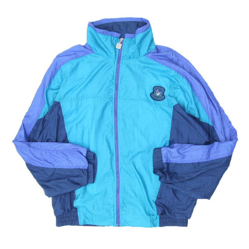 アウターその他 GIVENCHY SS20 HOODED WIND JACKET (BW0094101L_600) Givenchy WINDBREAKER | REVERSIBLE