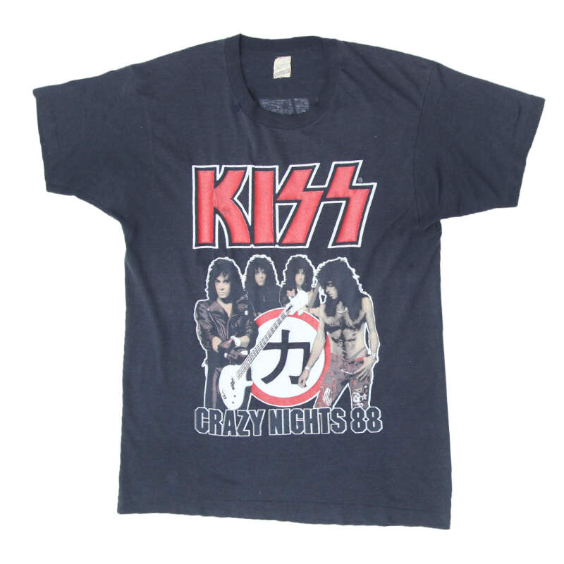 27324.png?width=800&etag=