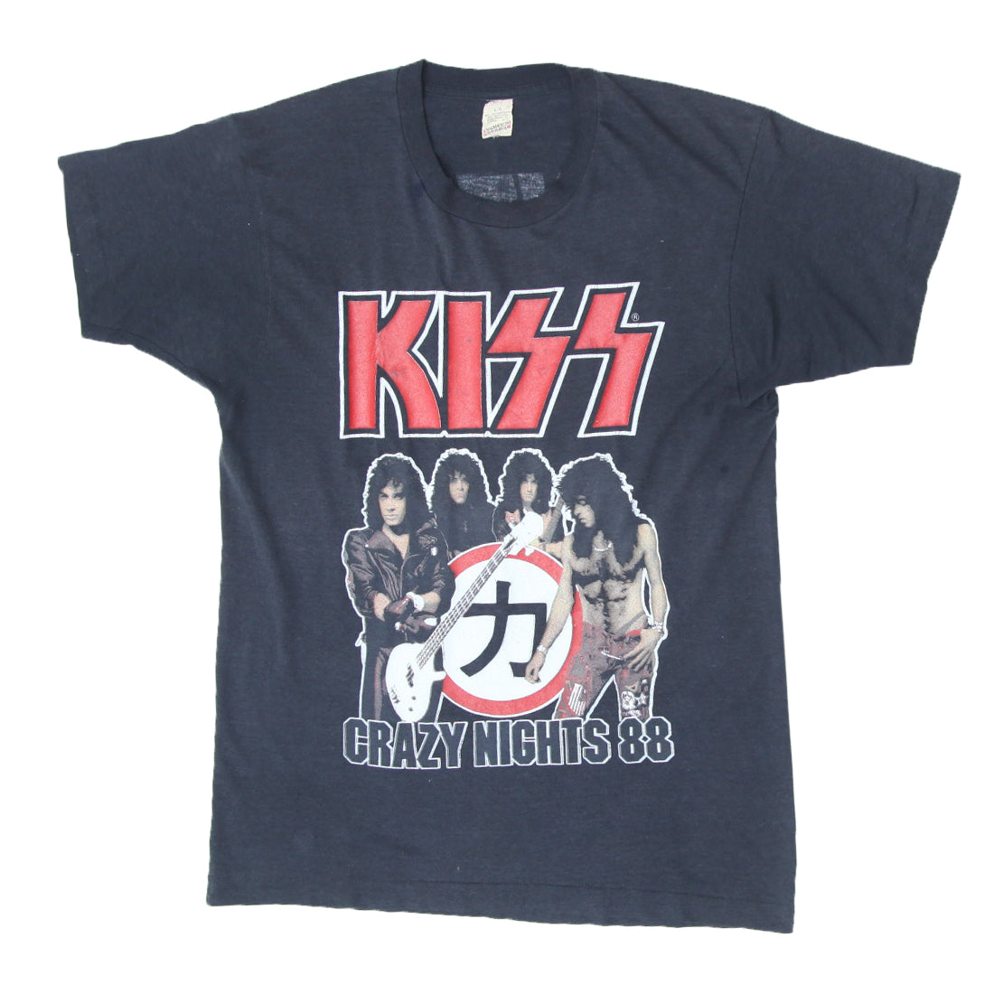 【Crazy Car Wash Crew】25SS★ STRIPE SS TEE 27324_0.jpeg?etag=