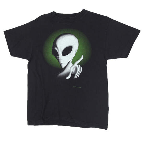 トップス BLACK JACK FASHION VICTIM VINTAGE TEE L 30643.png?width=547&etag=