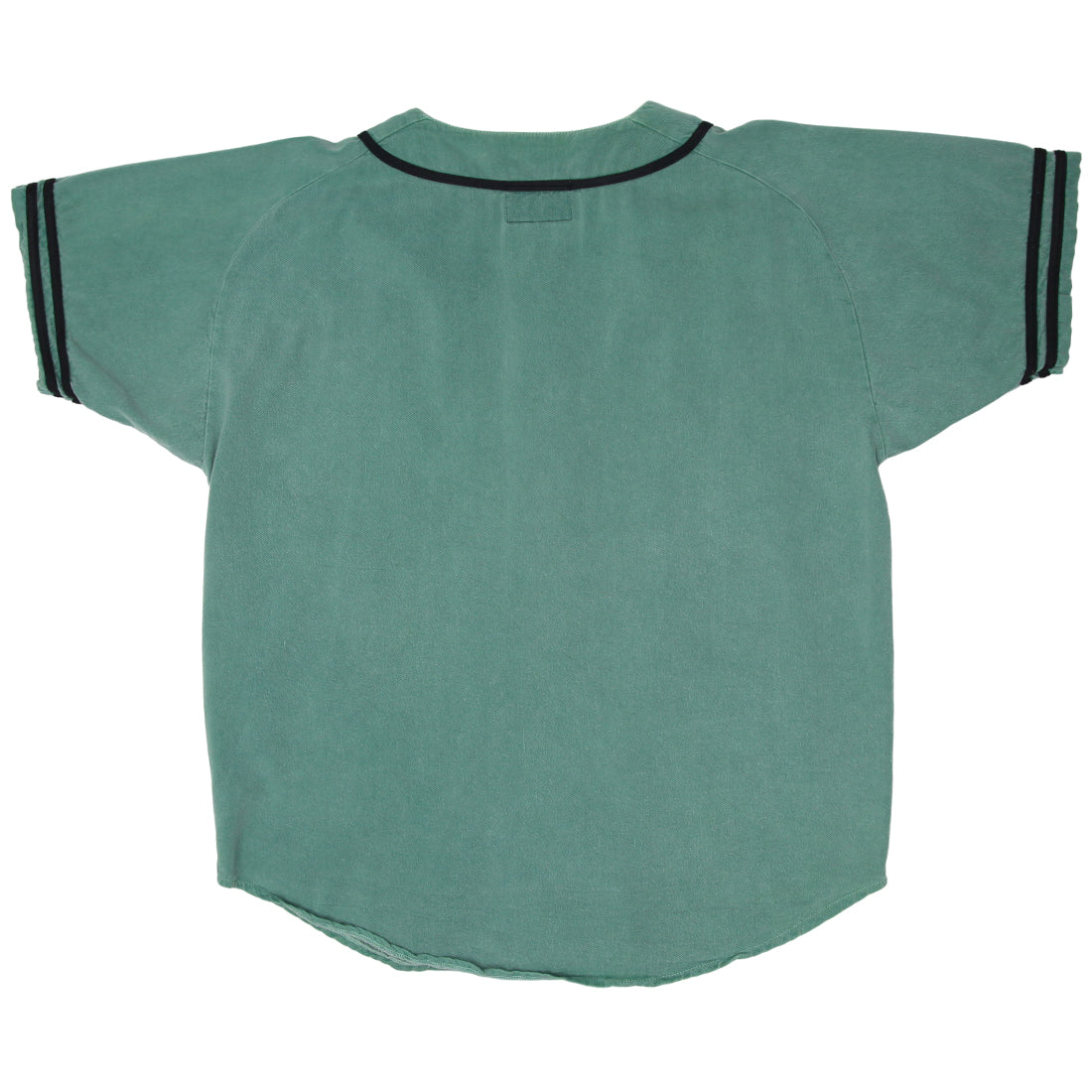 SALSATION Baseball style tshirt トップス 35230.blowup.jpg