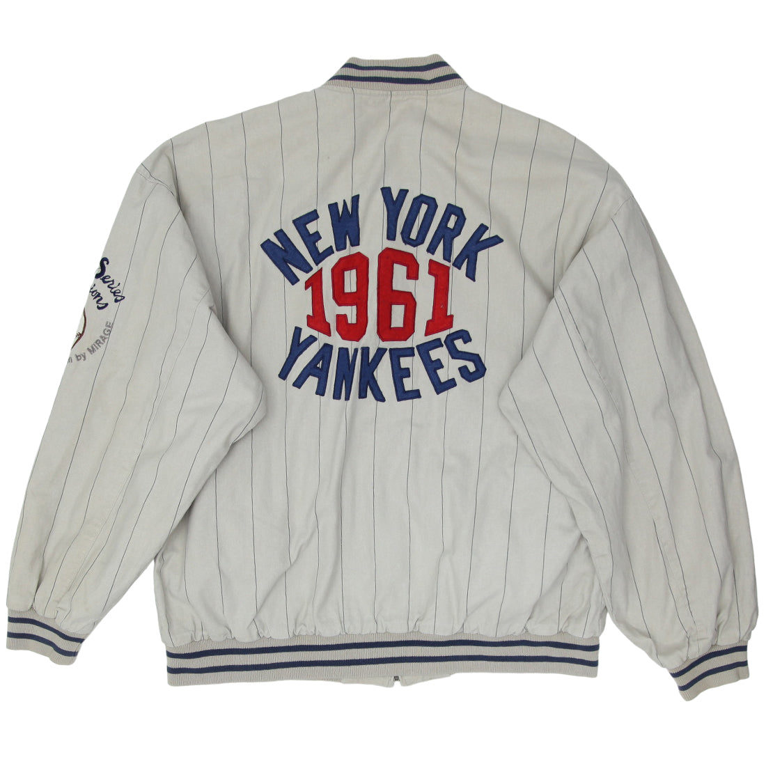 new-york-yankees-retro-classic
