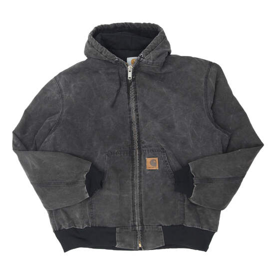 32689.png?width=547&etag=