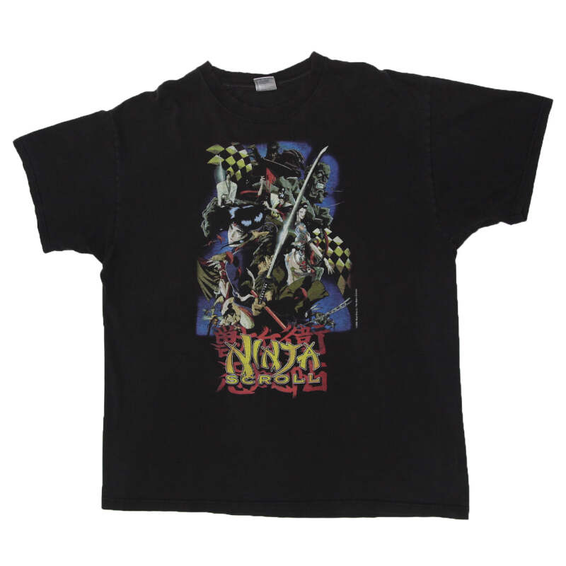 日本全国送料無料商品 | 特集 | 32909.png?width=800&etag= トップス