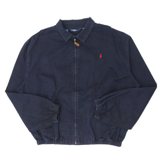 33268.png?width=547&etag=