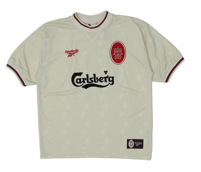 96-
