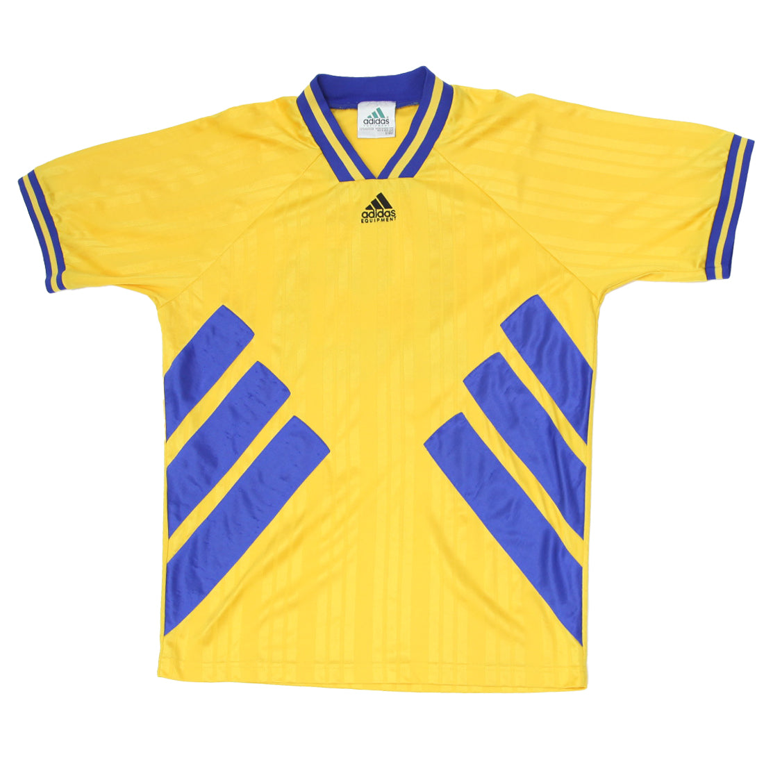 限定セール -SALE 94-'96 Vintage eBay | Jersey Football Equipment Adidas ウェア