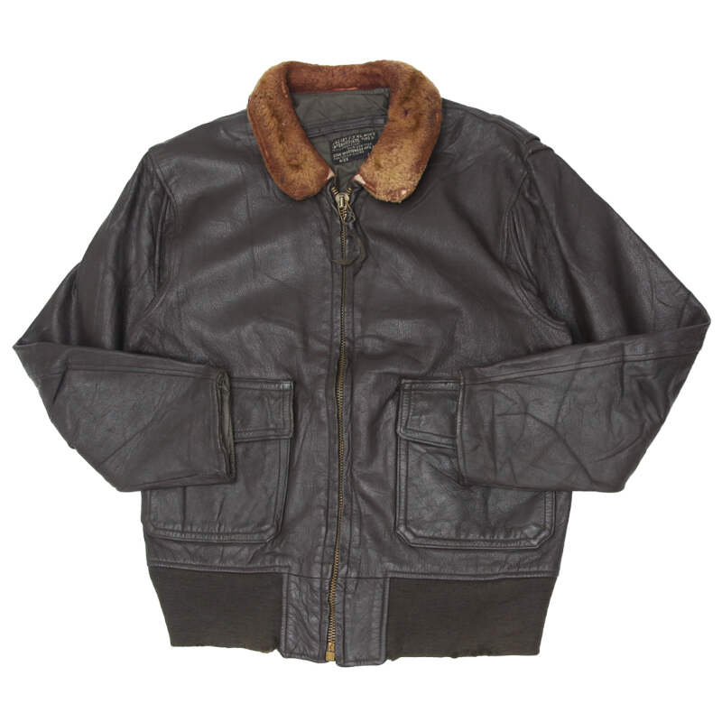 ジャケット・アウター Name. PHOTOGRAPHERS FLIGHT JACKET Feb 17 New Arrival 