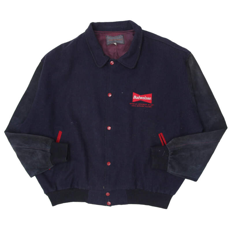 34723.png?width=800&etag= 34723.png?width=800&etag=