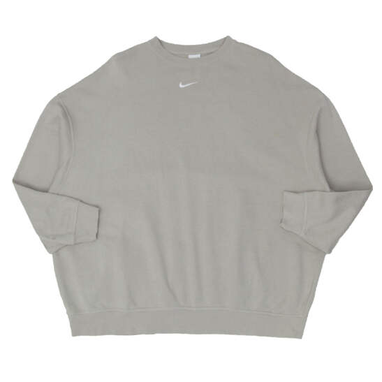 ★★送料無料★★NIKE MEN'S LOOSE FIT CREW NECK SWEATSHIRT 36486.png?width=547&etag=