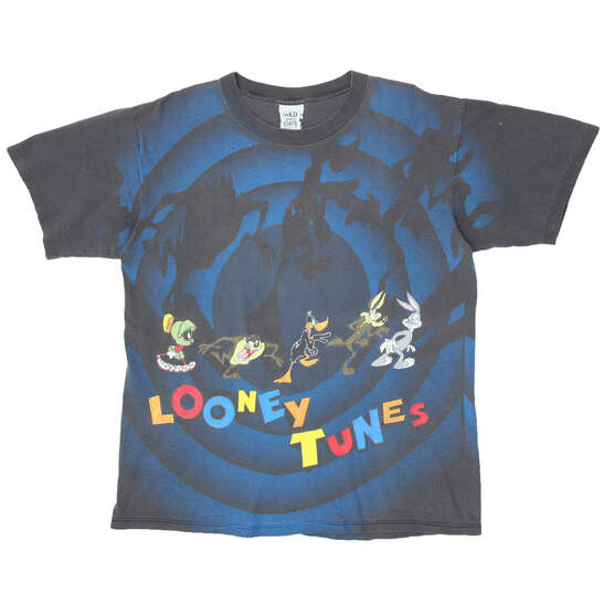 【TOOMUCHTAX】VINTAGE GARDEN BABY T-SHIRT 37344.png?width=547&etag=