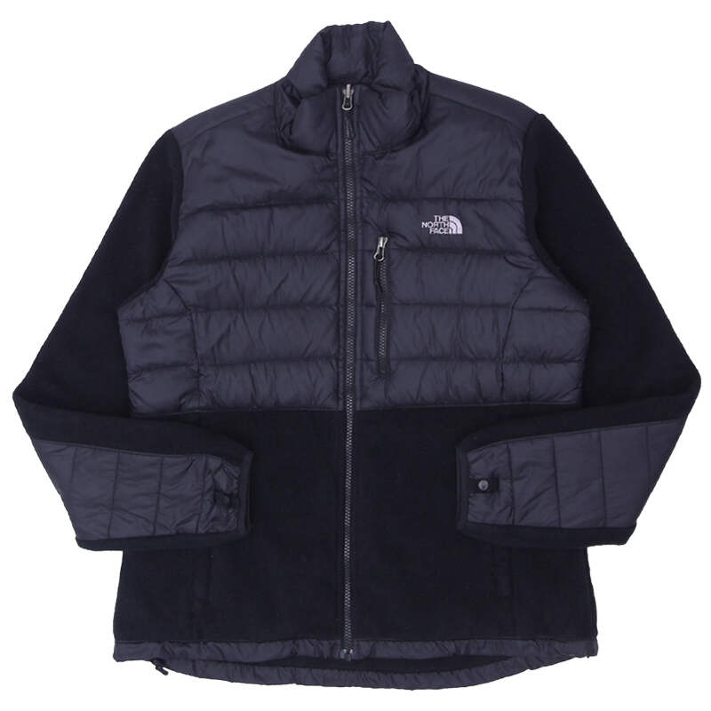 41909.png?width=800&etag=