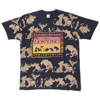 vintage Lion KING ワンピース 42369_0.jpeg?etag=