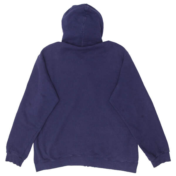 vintage NIKE スウェット vintage nike grey tag sweatshirt youth kids size large 14/16