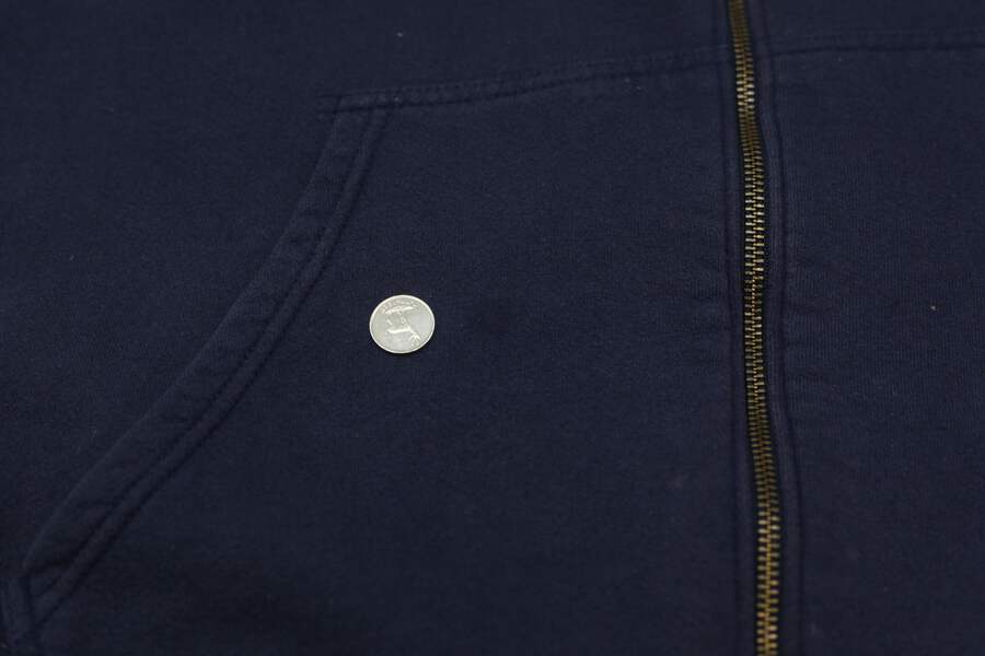 【90s】NIKEナイキzip up blouson 刺繍logo OLD $_12.JPG?set_id=880000500F