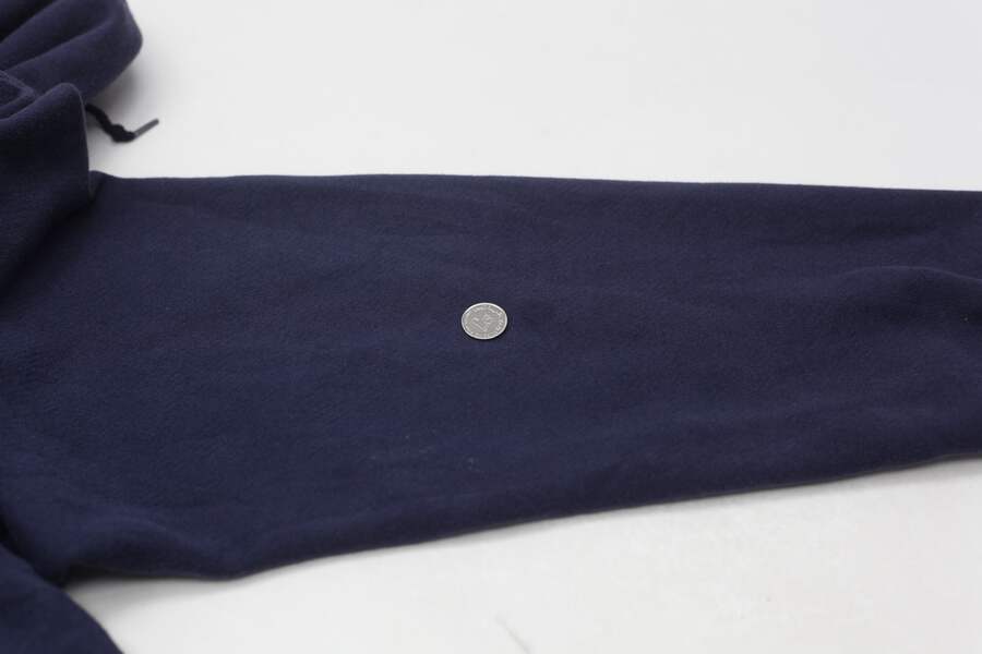 42593_8.jpeg?etag=