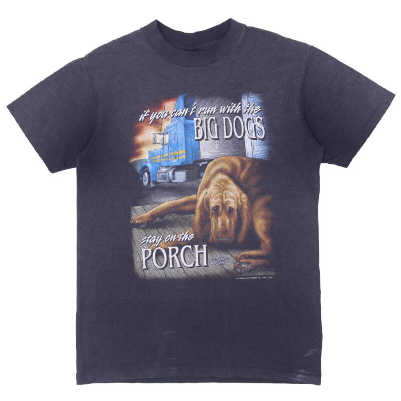 トップス DOG GRAPHIC CUT-OFF VINTAGE EXTRA BIG 42903.png?width=800&etag=
