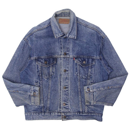 ファッション 通販 43681.png?width=547&etag= パンツ
