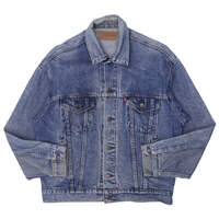 Levi’s US506-0218 LEVI'S VINTAGE CLOTHING 