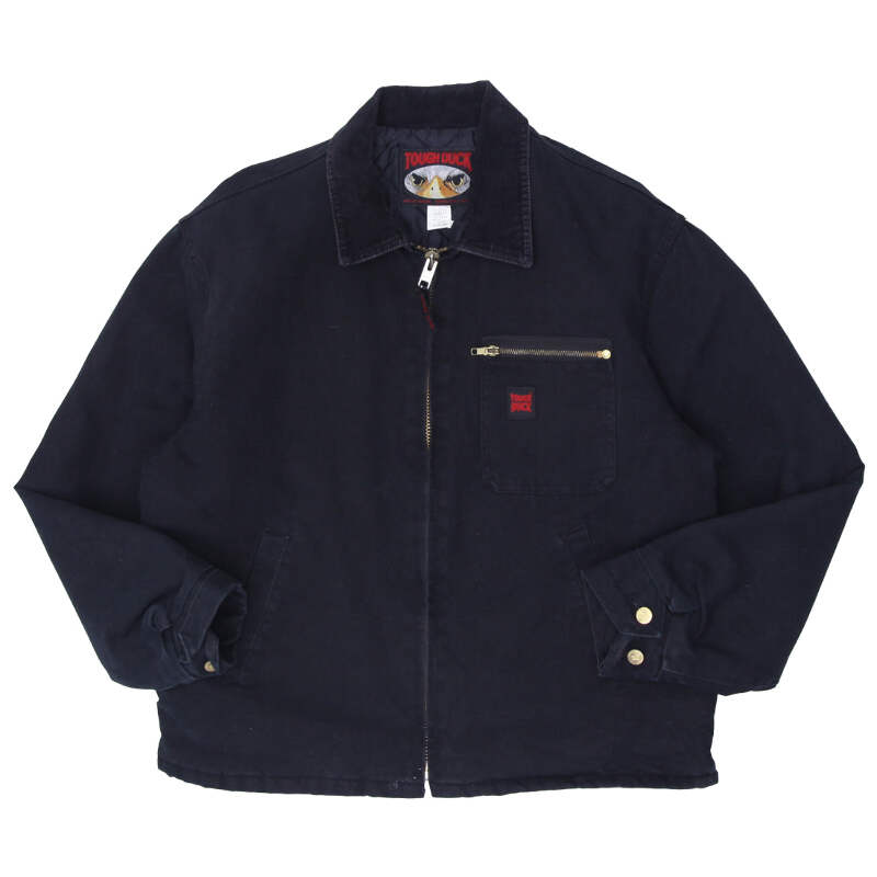品質検査済 43732.png?width=800&etag= ジャケット・アウター