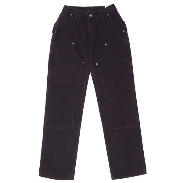 44236_0.jpeg?etag=
