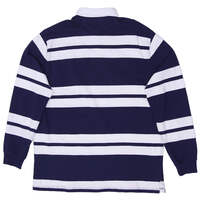 Polo Ralph Lauren RUGBY ネクタイ ☆未使用新品☆ Polo ベア シルク タイ （ネクタイ）｜POLO RALPH LAUREN / ポロ