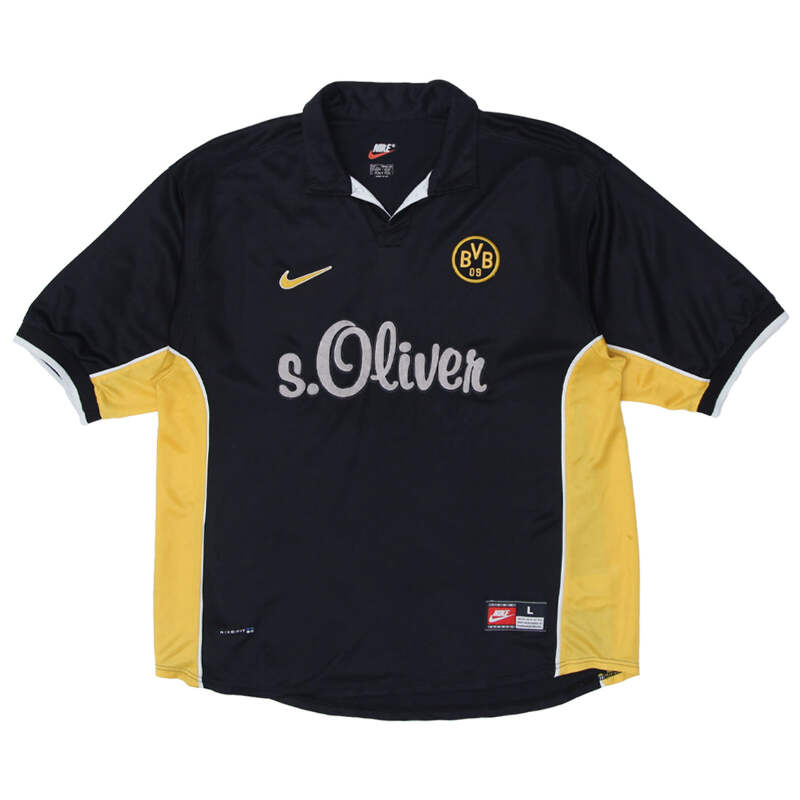 格安販売の 46047.png?width=800&etag= ウェア