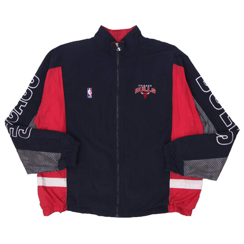 【USA-vintage】champion chicago bulls 希少 s-l400.jpg