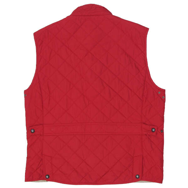 トップス Vintage Ralph Lauren vest Polo Ralph Lauren × RRL Ralph Lauren × Vintage Vintage Polo