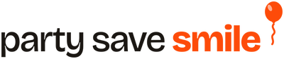 Party Save Smile