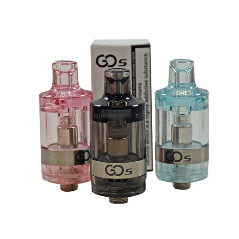 disposable vape pen not working after charge FASTA DROP 50K PUFF - 5% DISPOSABLE CLEAR TANK