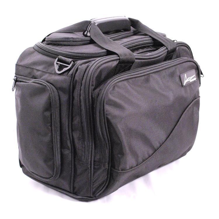 aerocoast pro crew flight bag