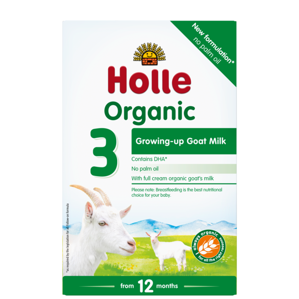 buy holle formula