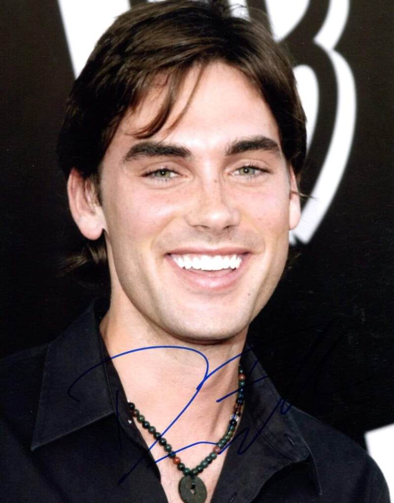 HD porno filmlarni onlayn tomosha qiling