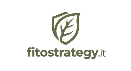 Fitostrategy