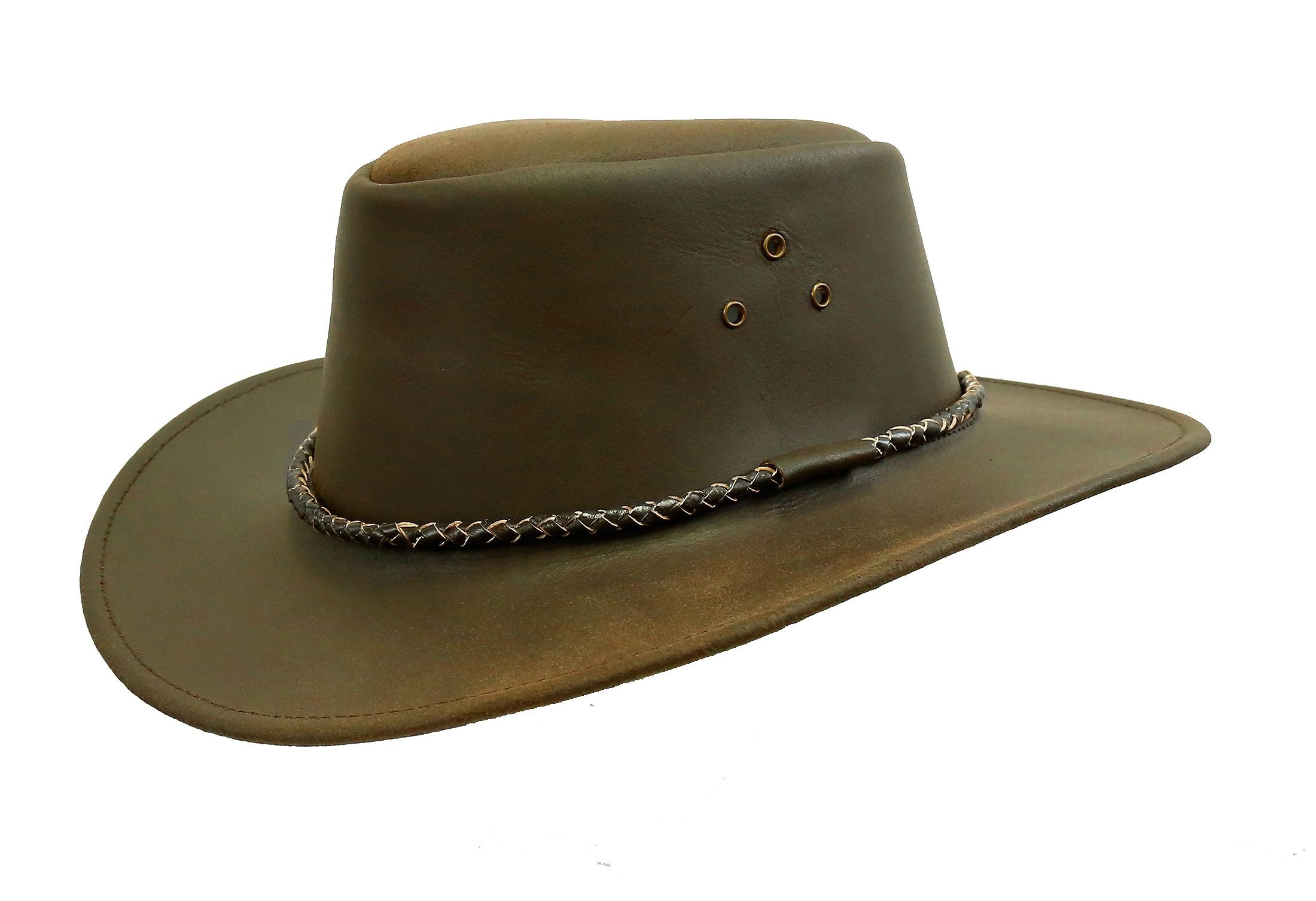 kids cowboy hat australia