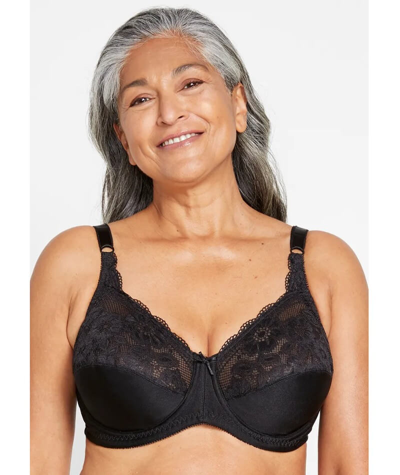 berlei classic bra