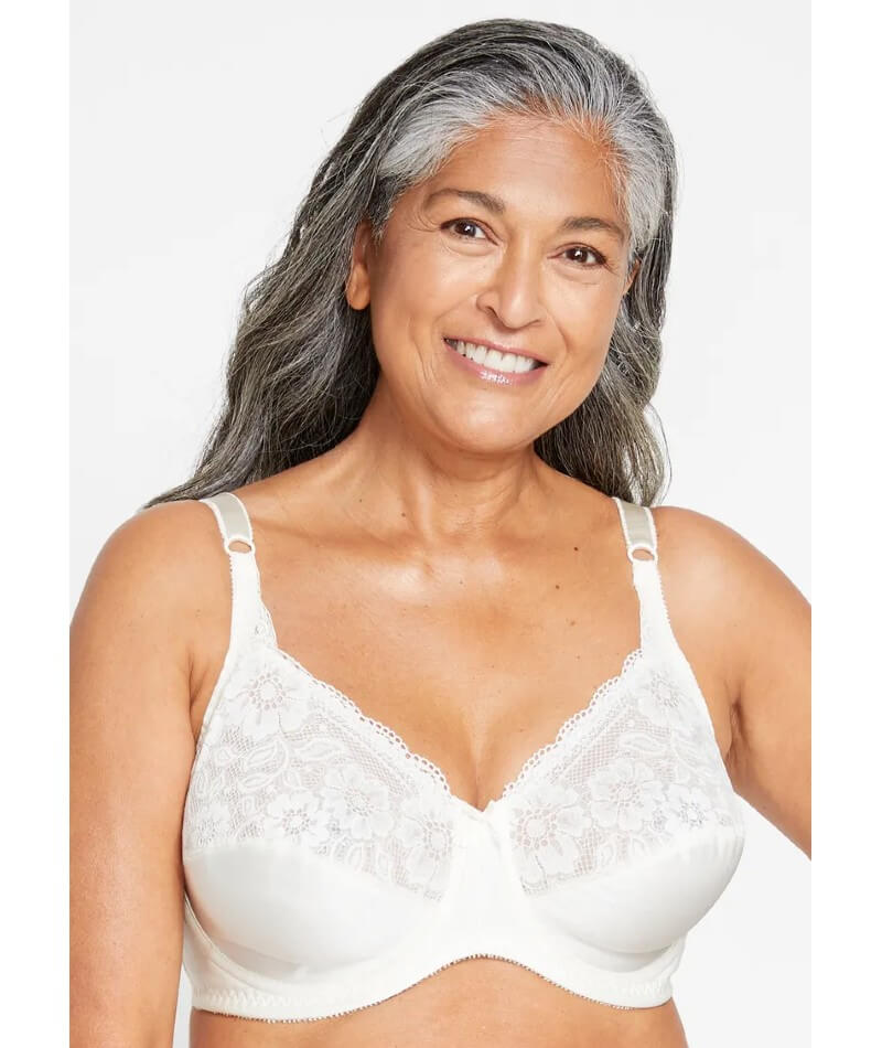 berlei classic bra