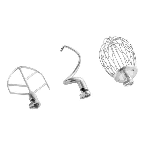 【玄米10kg】アールグレー！ 3052673.jpg