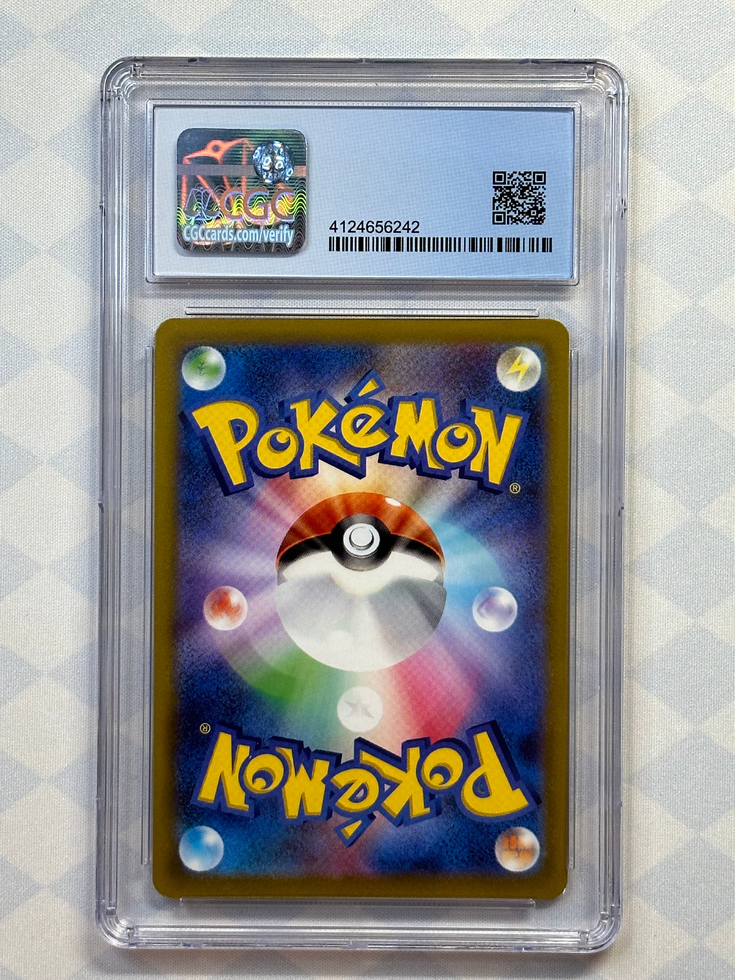 2022 ピカチュウ ホロカード #028 2022 Pokemon Go Pikachu holo 028/078 SGC 8.5 | eBay