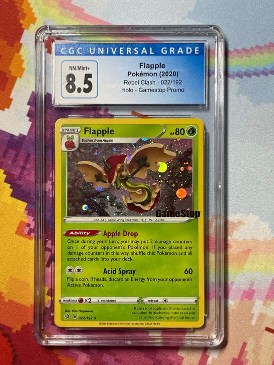 one piece tcg card binder ONE PIECE CARD GAME POCKET BINDER VER.2 – JumpIchiban main image 1