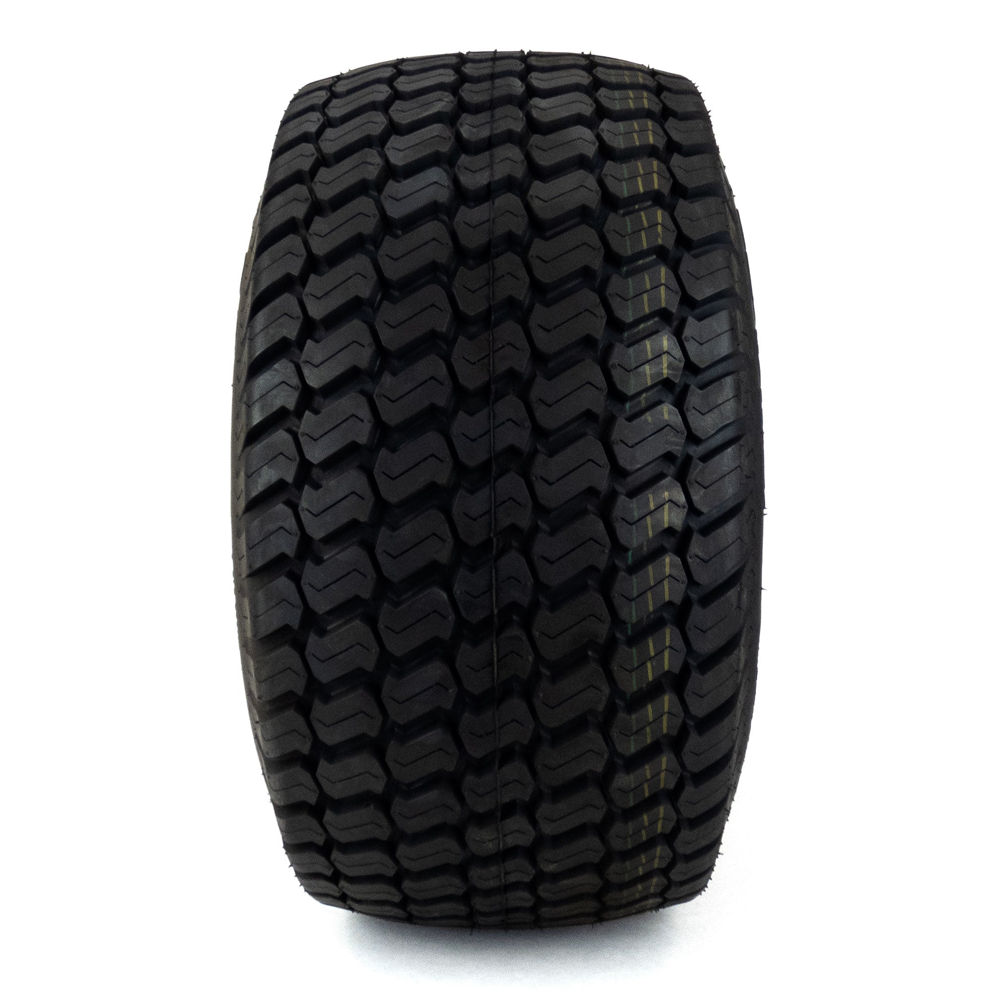 Kenda Kaiser (KR20A) 225/40ZR18 88W Passenger Tire - Walmart.com