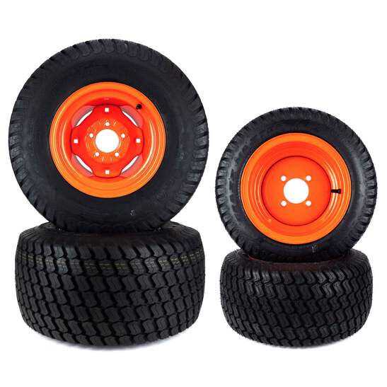 分割1つ目　タイヤ2個　kumakuma0526 分割1つ目 タイヤ2個 kumakuma0526様専用 分割1つ目 タイヤ2