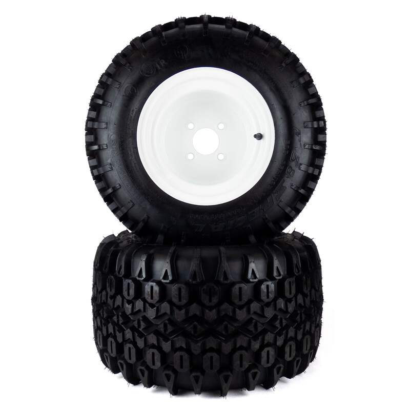 XWAG PRODUCTS X-TAGE WALNUT【ROUND M】 Endurance Racing Proven 949 Racing 7075 Forged Alloy Lugs