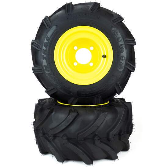13677.png?width=547&etag=