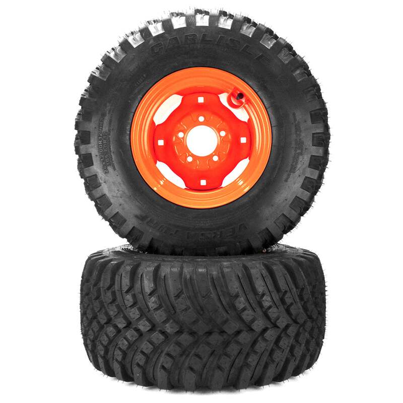 13757.png?width=800&etag=