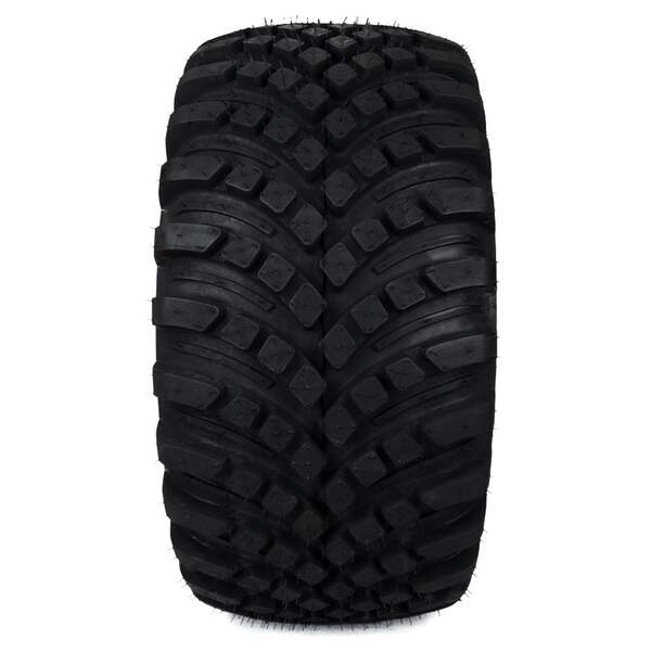 13757_3.jpeg?etag=