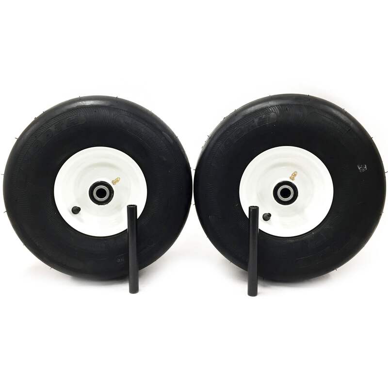 13972.png?width=800&etag=